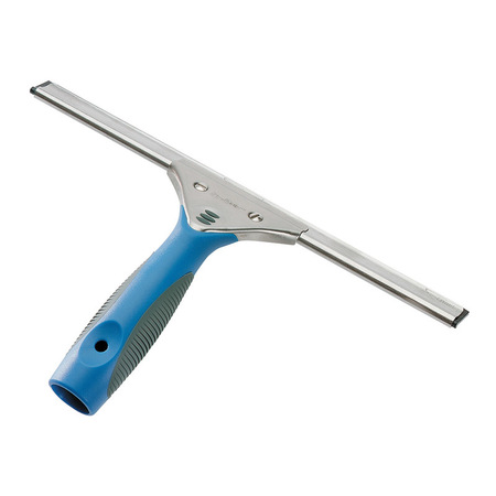 Ettore PROGRIP 18"" SQUEEGEE 60018